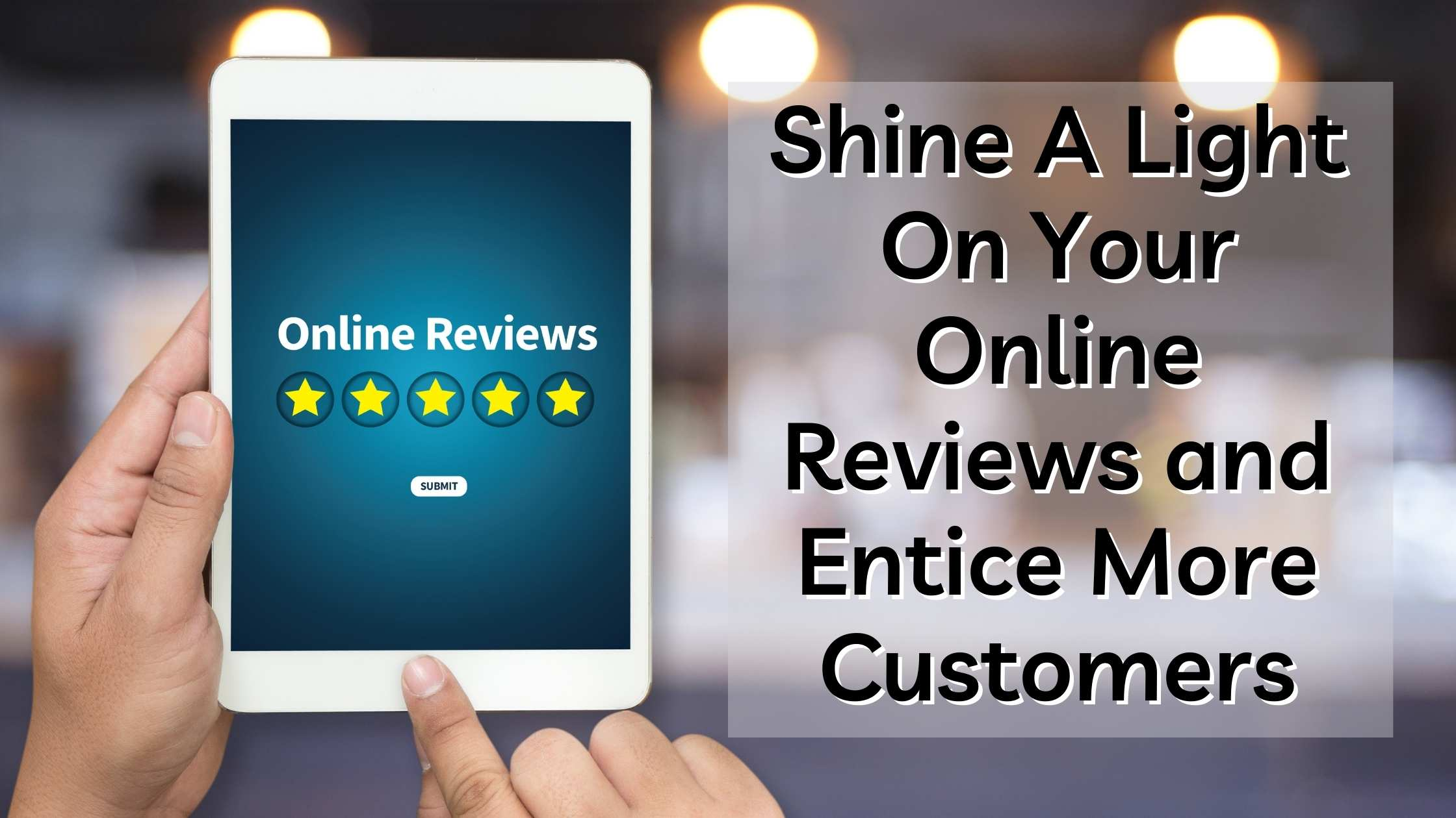 Stepping Up Your Own Website with Blog Templates Stepping Up Your Own Website with Blog Templates